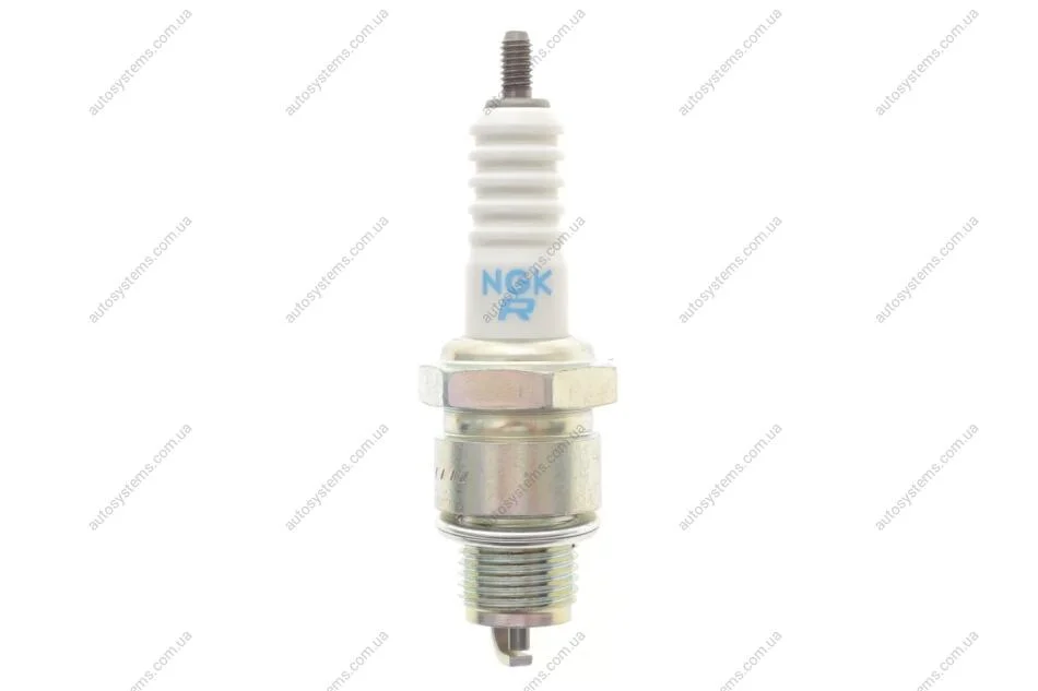 Свеча зажигания Standart BR8HSA NGK 5539 (фото 1)