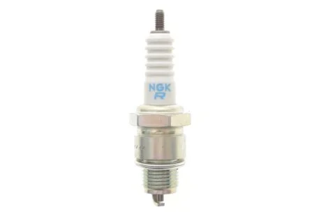 Свеча зажигания Standart BR8HSA NGK 5539