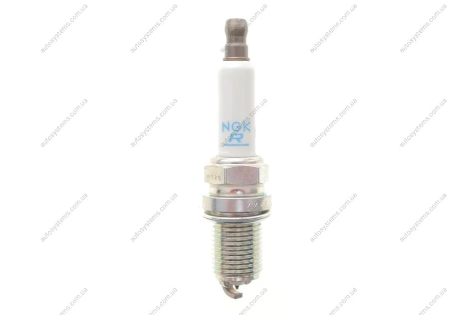 Свеча зажигания Laser Platinum PFR6WTG NGK 5547 (фото 1)