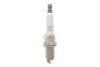 Свеча зажигания Laser Platinum PFR6WTG NGK 5547 (фото 1)