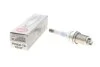 Свеча зажигания Laser Platinum PFR6WTG NGK 5547 (фото 2)