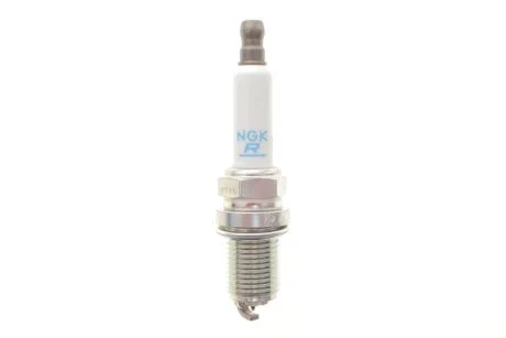 Свеча зажигания Laser Platinum PFR6WTG NGK 5547