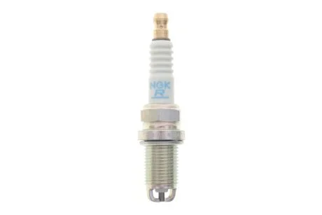 Свеча зажигания Standart BKR6EKE NGK 5649