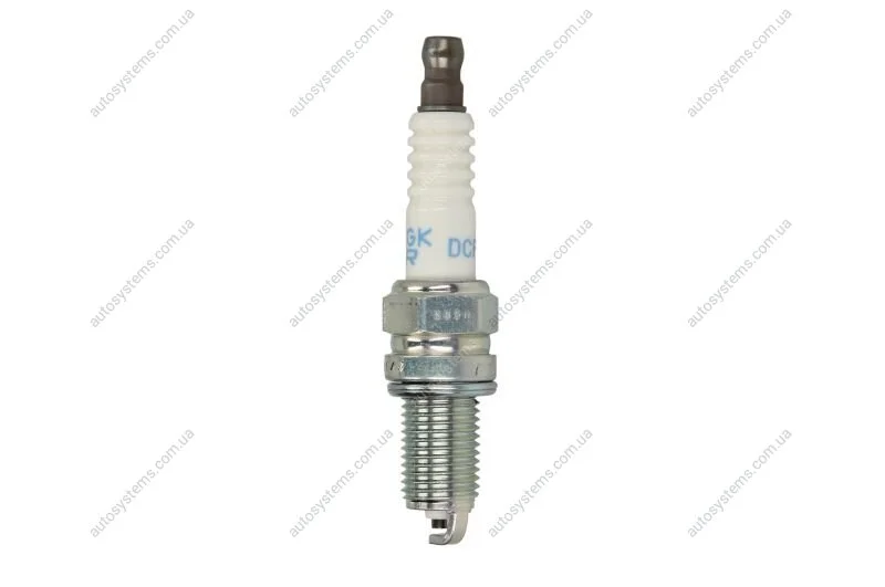 Свеча зажигания Standart DCPR8EN NGK 5692 (фото 1)