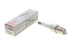Свеча зажигания Laser Platinum PFR6X11 NGK 5757 (фото 2)