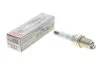 Свеча зажигания Laser Platinum PFR6X11 NGK 5757 (фото 2)
