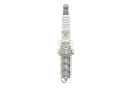 Свеча зажигания Standart LFR6C11 NGK 5788