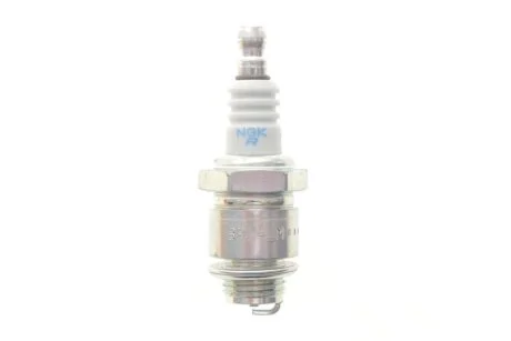 Свеча зажигания Standart BR2LM NGK 5798
