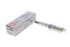 Свеча зажигания Laser Platinum TR6AP13 NGK 5809 (фото 2)
