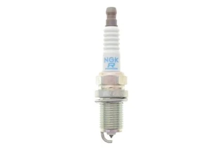 Свеча зажигания Laser Platinum PFR5N11 NGK 5838