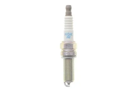 Свеча зажигания Standart LKR7B9 NGK 5847