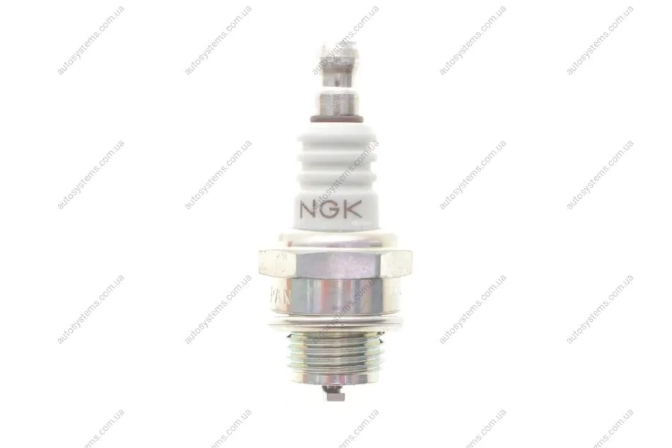 Свеча зажигания Standart BM6A NGK 5921 (фото 1)