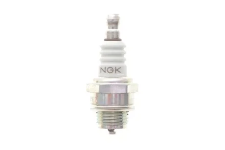 Свеча зажигания Standart BM6A NGK 5921