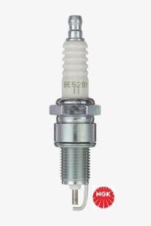 Свеча зажигания Standart BE529Y11 NGK 5929