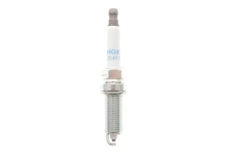 Свеча зажигания Standart LZKAR7B NGK 5942