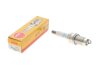 Свеча зажигания Standart ZFR6T11G NGK 5960 (фото 2)