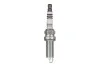 Свеча зажигания Laser Iridium DF DF6H11B NGK 5989 (фото 1)