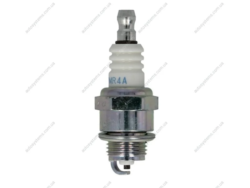 Свеча зажигания Standart BPMR4A NGK 6028 (фото 1)