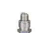 Свеча зажигания Standart B6HS5 NGK 6154 (фото 3)