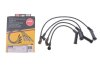 Комплект проводів запалення NGK 6299 (фото 2)