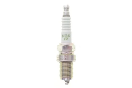 Свеча зажигания NGK 6345