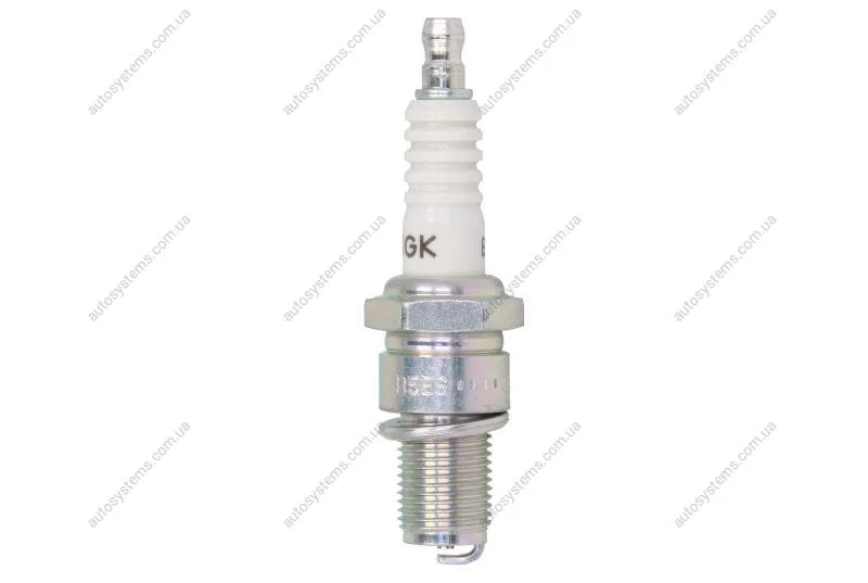 Свеча зажигания Standart B5ES NGK 6410 (фото 1)