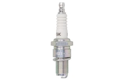 Свеча зажигания Standart B5ES NGK 6410