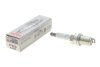Свеча зажигания Laser Platinum PFR6Q NGK 6458 (фото 2)