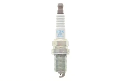 Свічка запалювання Audi/VW 1.8 97- (PFR6Q) NGK 6458