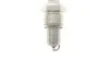 Свеча зажигания Standart BPR6E NGK 6464 (фото 3)