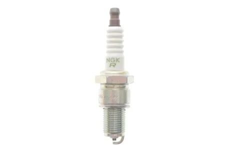 Свеча зажигания Standart BPR6E NGK 6464