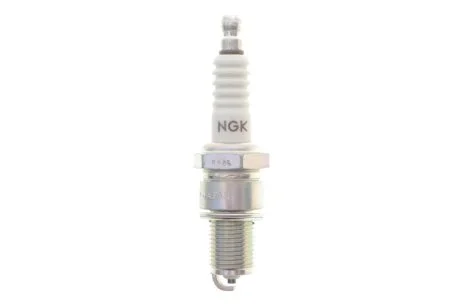 Свеча зажигания Standart BP5ES NGK 6511