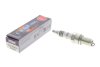 Свеча зажигания Iridium IX DCPR8EIX NGK 6546 (фото 2)