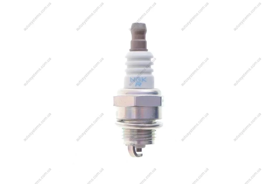 Свеча зажигания Standart BPMR7ASOLID NGK 6703 (фото 1)