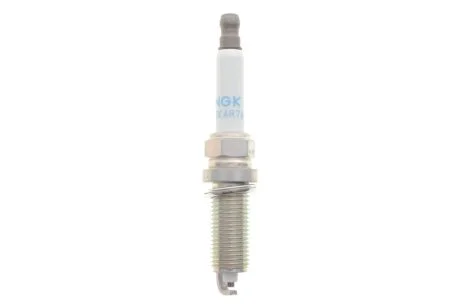 Свеча зажигания Standart LZKAR7A NGK 6799