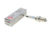 Свеча зажигания Laser Platinum PFR7WT NGK 6840 (фото 2)