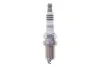 Свеча зажигания Iridium IX BKR7EIX11 NGK 6988 (фото 1)