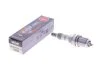 Свеча зажигания Iridium IX BKR7EIX11 NGK 6988 (фото 2)