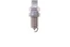 Свеча зажигания Iridium IX BKR7EIX11 NGK 6988 (фото 3)