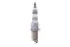 Свеча зажигания Iridium IX BKR7EIX11 NGK 6988 (фото 4)