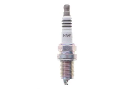 Свеча зажигания Iridium IX BKR7EIX11 NGK 6988