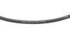 Проводи запалювання (к-кт) VW T5 2.0i 03-15/Skoda Fabia/Octavia 2.0 99-07 (RC-VW249) NGK 7015 (фото 3)