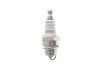 Свеча зажигания Standart BPM6A NGK 7021 (фото 3)