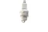Свеча зажигания Standart BPM6A NGK 7021 (фото 4)