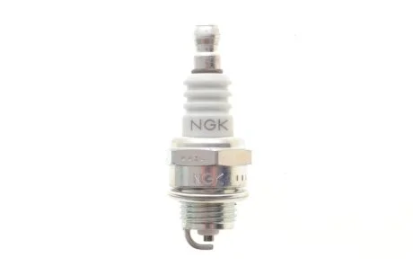 Свеча зажигания Standart BPM6A NGK 7021