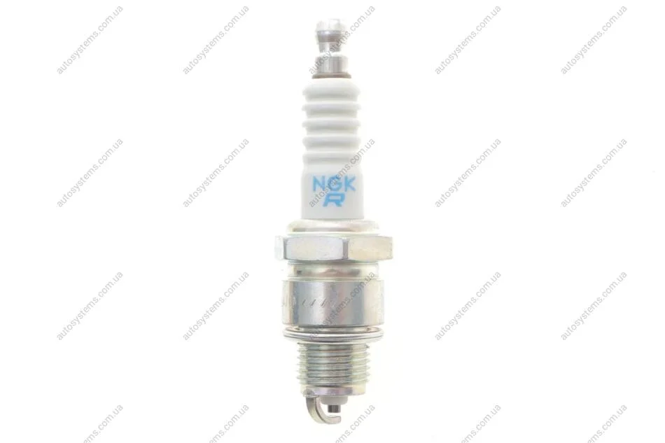 Свеча зажигания Standart BPR6HS NGK 7022 (фото 1)