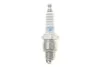 Свеча зажигания Standart BPR6HS NGK 7022 (фото 1)