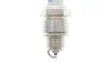 Свеча зажигания Standart BPR6HS NGK 7022 (фото 3)
