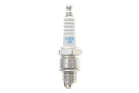 Свеча зажигания Standart BPR6HS NGK 7022