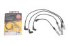 Провода высоковольтные, комплект NGK 7044 (фото 2)